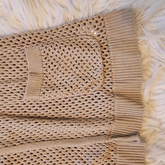 MICHAEL MICHAEL KORS WOMEN'S TOP SIZE SMALL - Picture 3 of 8